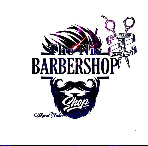 ac_barber